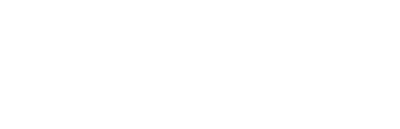 Pierre Gerard